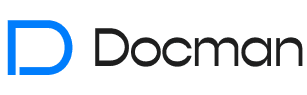 DocMan